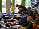 02-2012 Ergocup Osnabrueck (143).JPG